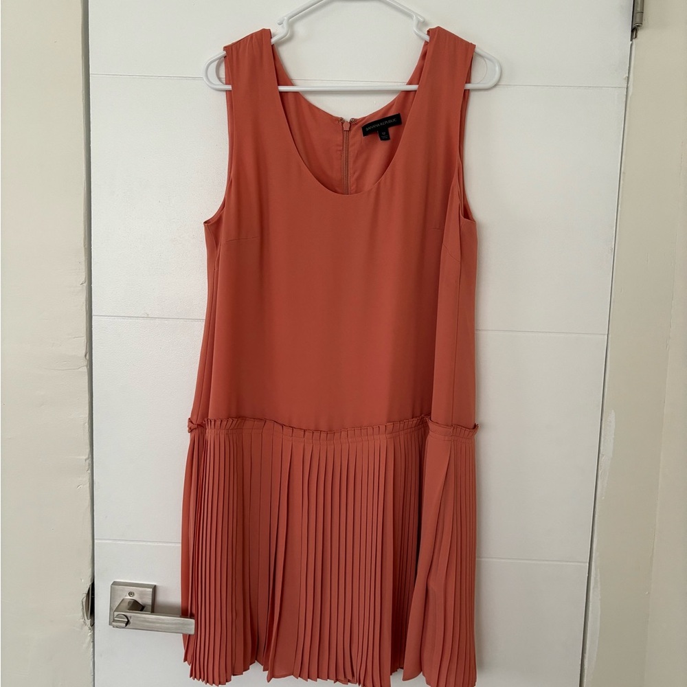 Banana Republic Dress New without tags